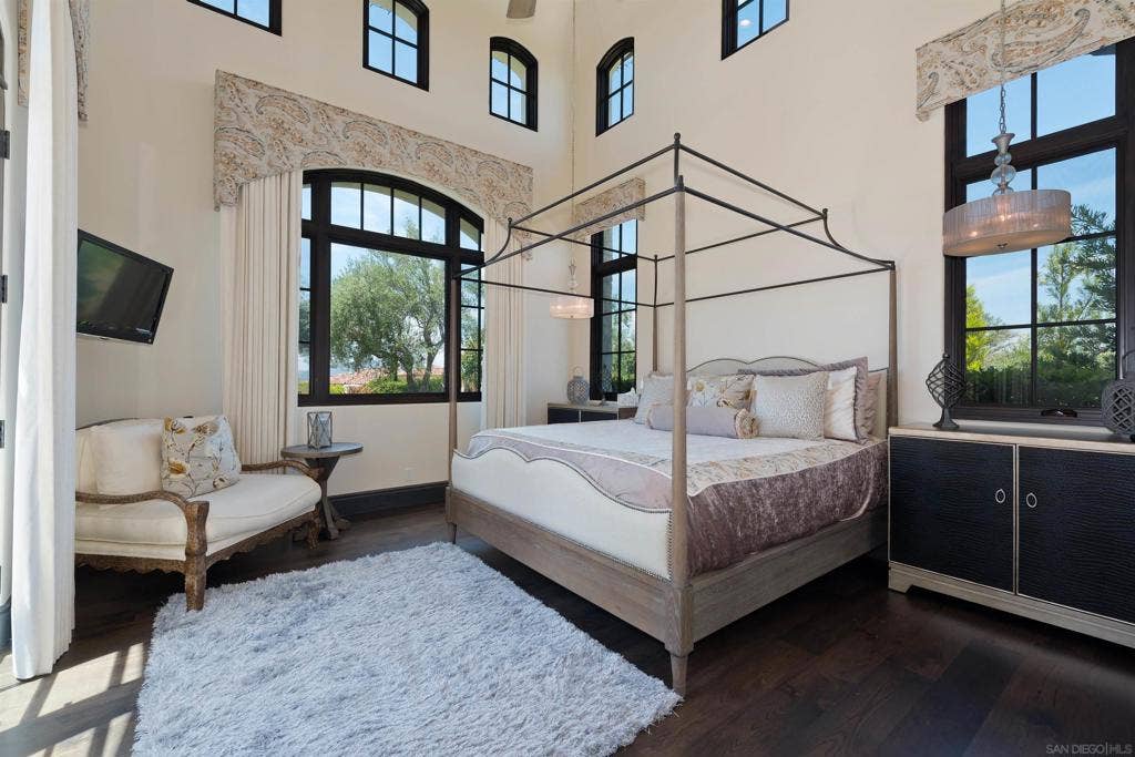 7967 Camino Sin Puente, Rancho Santa Fe, CA 92067 7967 Camino Sin Puente, Rancho Santa Fe, CA 92067