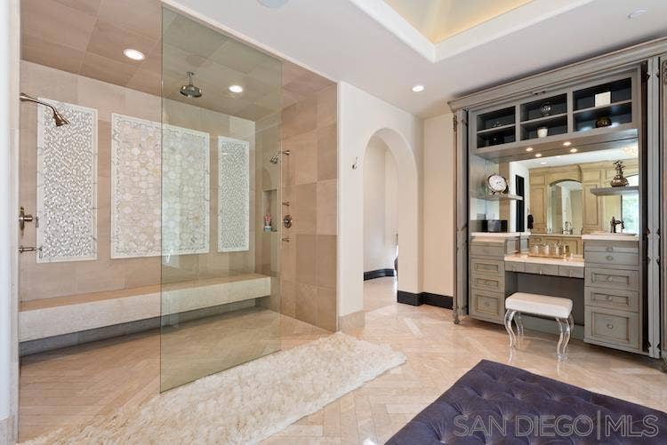 7967 Camino Sin Puente, Rancho Santa Fe, CA 92067 7967 Camino Sin Puente, Rancho Santa Fe, CA 92067