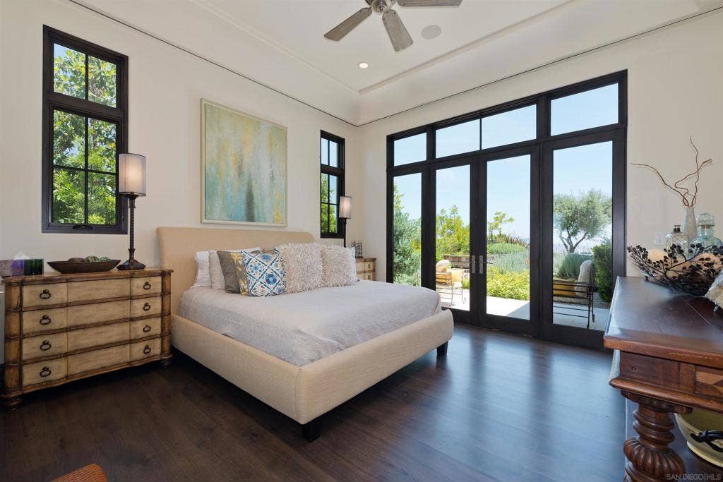 7967 Camino Sin Puente, Rancho Santa Fe, CA 92067 7967 Camino Sin Puente, Rancho Santa Fe, CA 92067
