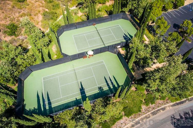 7967 Camino Sin Puente, Rancho Santa Fe, CA 92067 7967 Camino Sin Puente, Rancho Santa Fe, CA 92067