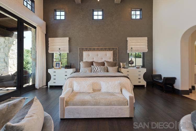 7967 Camino Sin Puente, Rancho Santa Fe, CA 92067 7967 Camino Sin Puente, Rancho Santa Fe, CA 92067