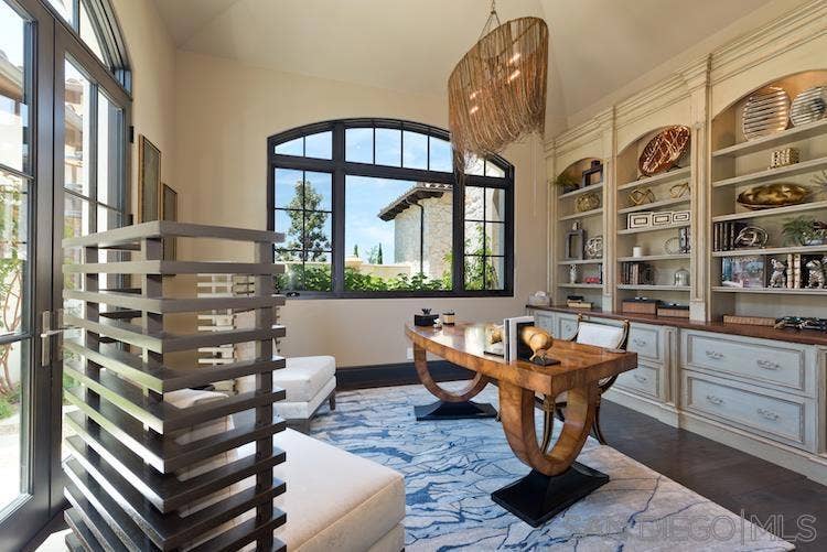 7967 Camino Sin Puente, Rancho Santa Fe, CA 92067 7967 Camino Sin Puente, Rancho Santa Fe, CA 92067