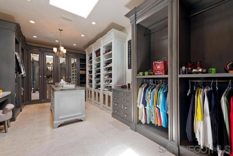 7967 Camino Sin Puente, Rancho Santa Fe, CA 92067 7967 Camino Sin Puente, Rancho Santa Fe, CA 92067