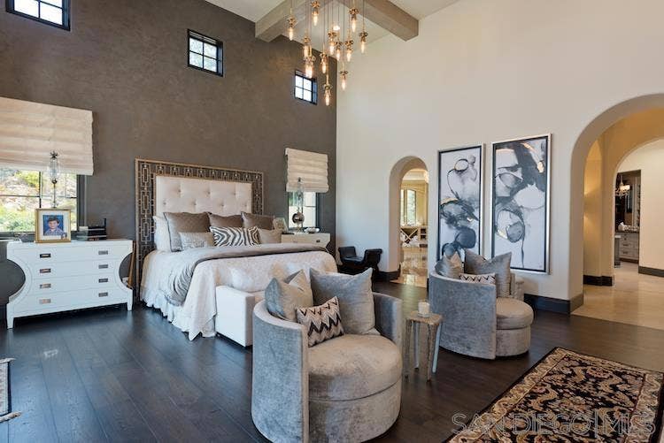 7967 Camino Sin Puente, Rancho Santa Fe, CA 92067 7967 Camino Sin Puente, Rancho Santa Fe, CA 92067