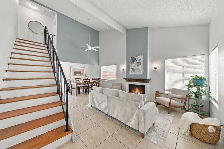 Property photo for 1235 27Th, San Diego, CA