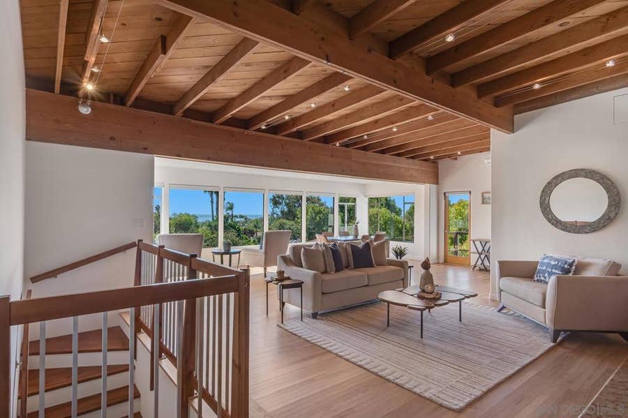 Property photo for 1117 Solana Dr., Del Mar, CA