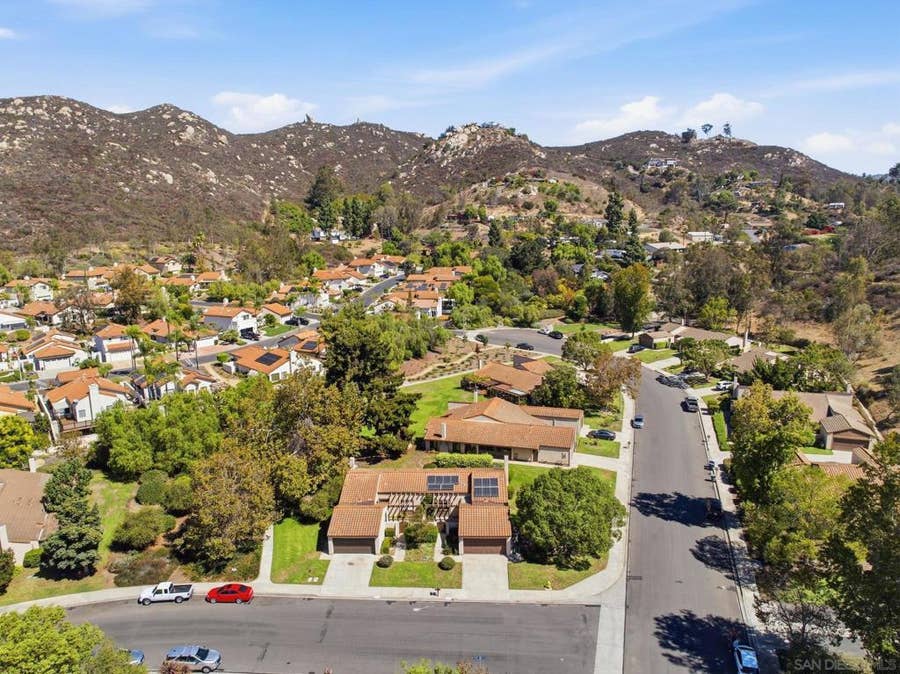 Property photo for 2099 Golden Circle, Escondido, CA