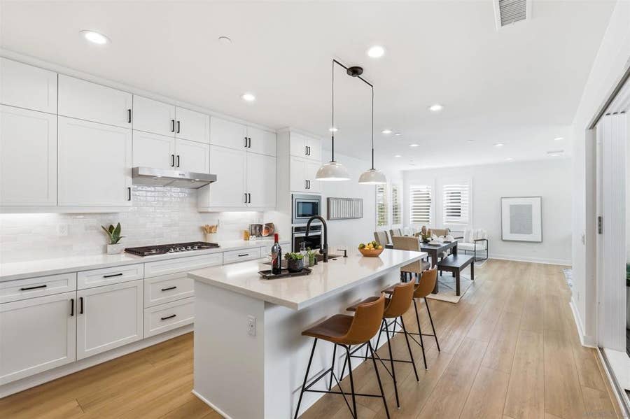 Property photo for 11014 Solstice Way, San Diego, CA