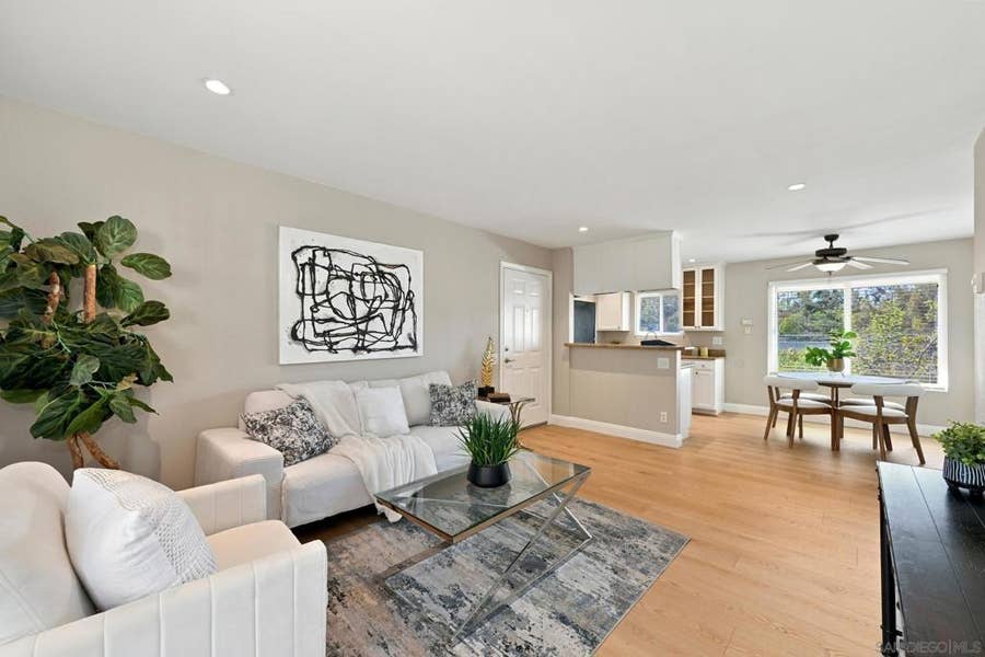 Property photo for 6333 College Grove, #2206, San Diego, CA