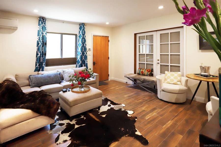 Property photo for San Diego, CA