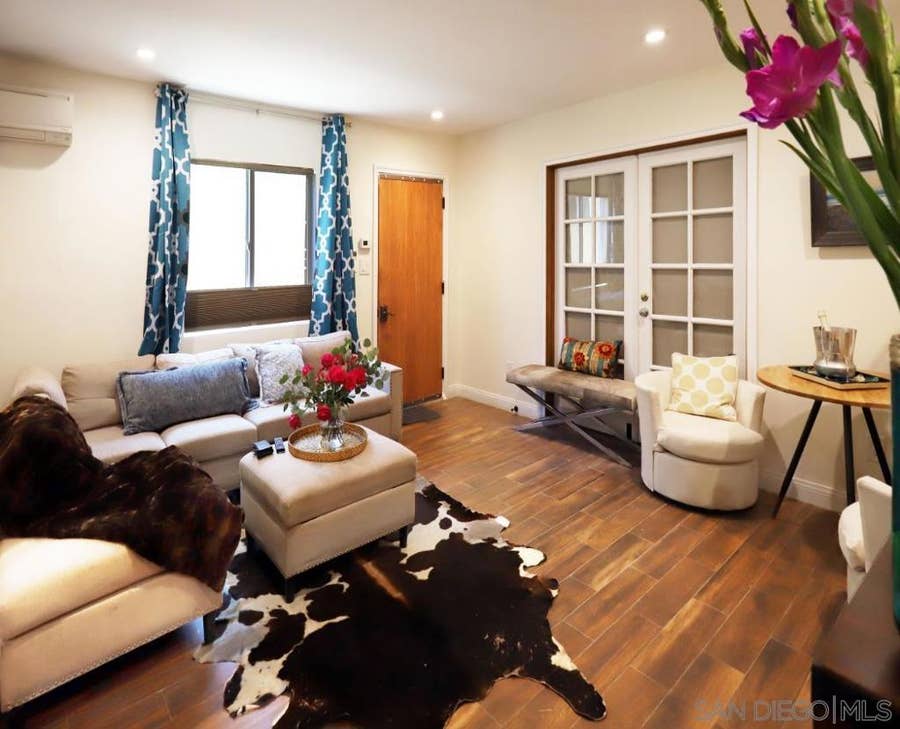 Property photo for San Diego, CA