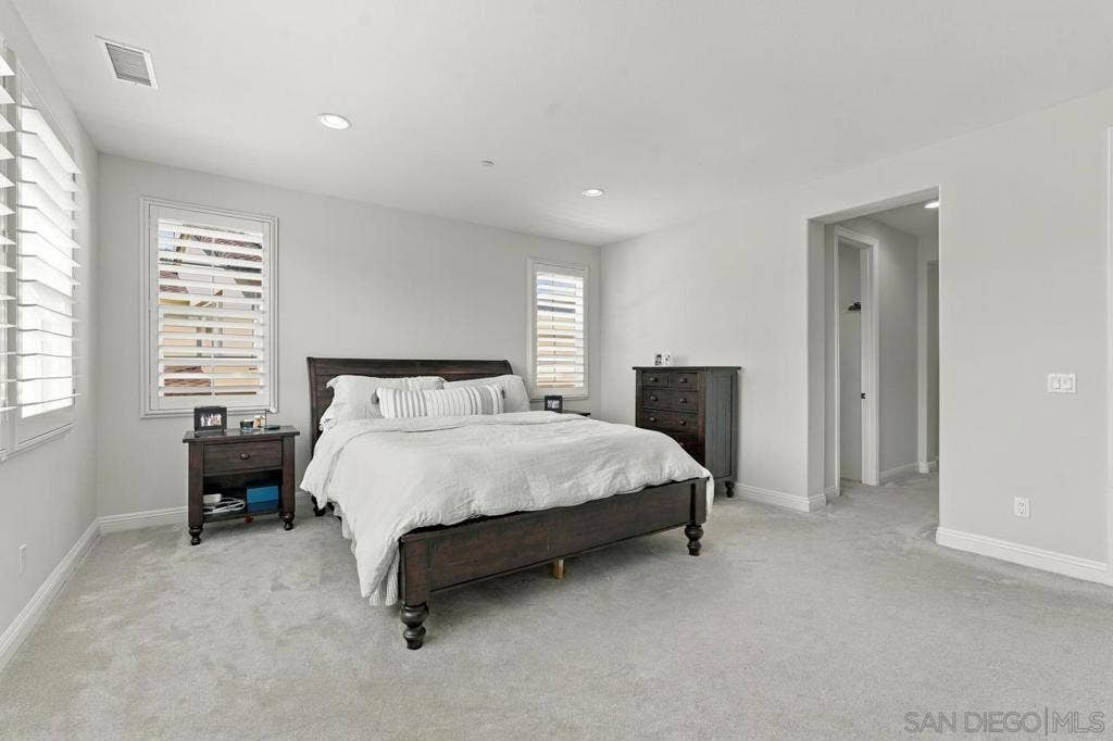 3619 Corte Claro, Carlsbad, CA 92009 3619 Corte Claro, Carlsbad, CA 92009