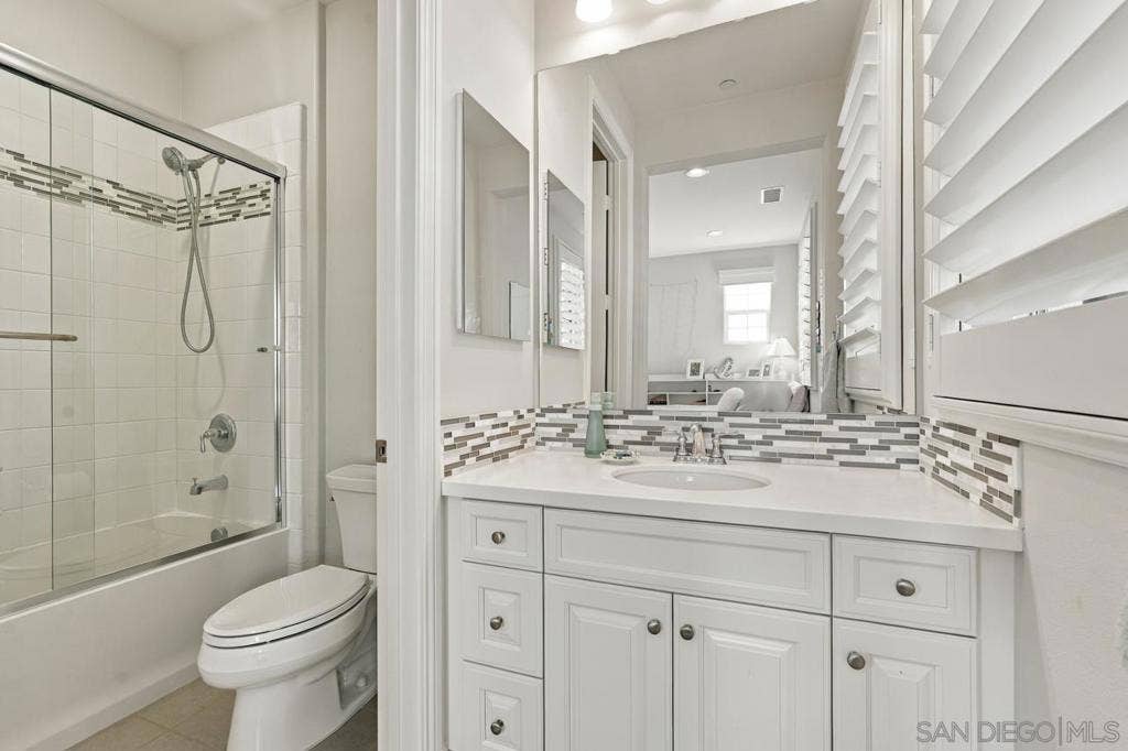 3619 Corte Claro, Carlsbad, CA 92009 3619 Corte Claro, Carlsbad, CA 92009