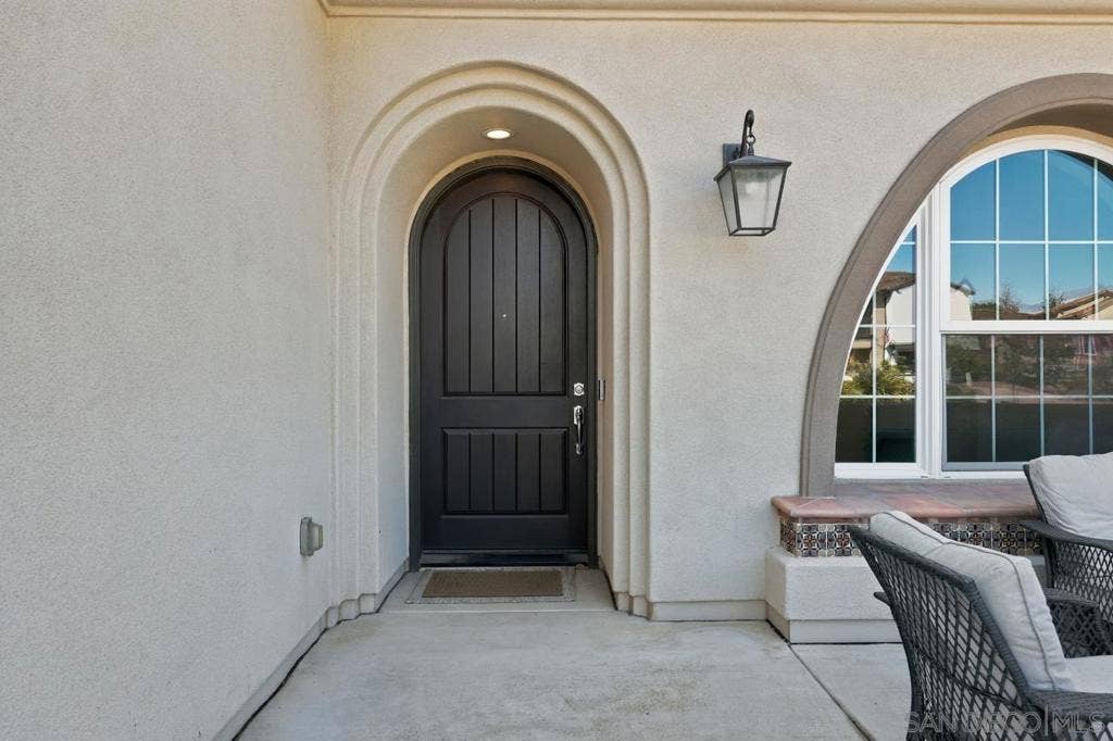 3619 Corte Claro, Carlsbad, CA 92009 3619 Corte Claro, Carlsbad, CA 92009