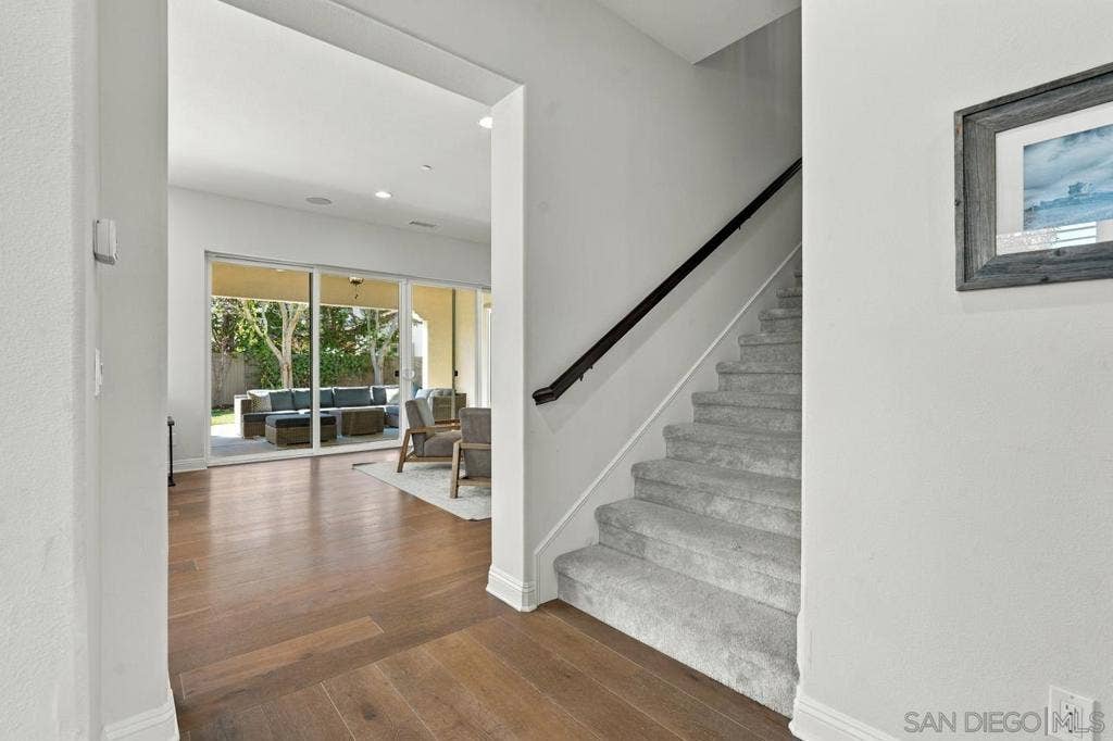 3619 Corte Claro, Carlsbad, CA 92009 3619 Corte Claro, Carlsbad, CA 92009
