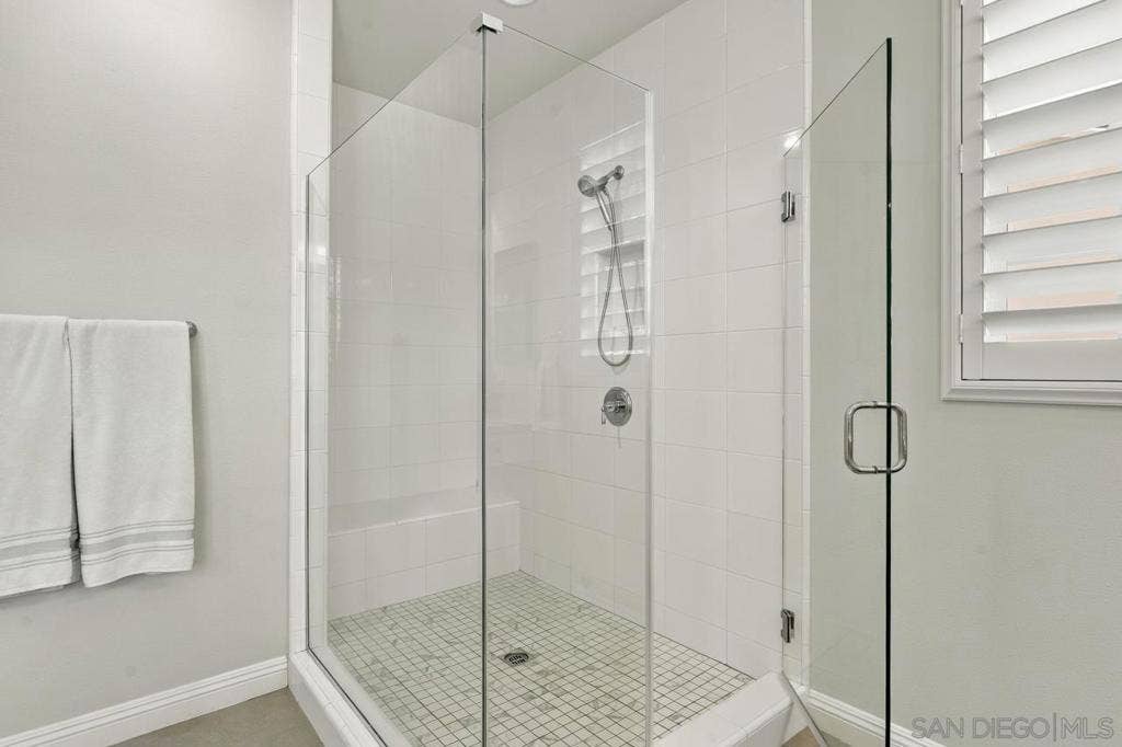 3619 Corte Claro, Carlsbad, CA 92009 3619 Corte Claro, Carlsbad, CA 92009