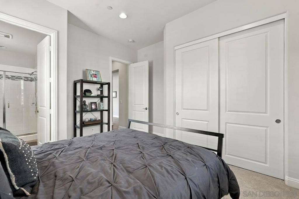 3619 Corte Claro, Carlsbad, CA 92009 3619 Corte Claro, Carlsbad, CA 92009