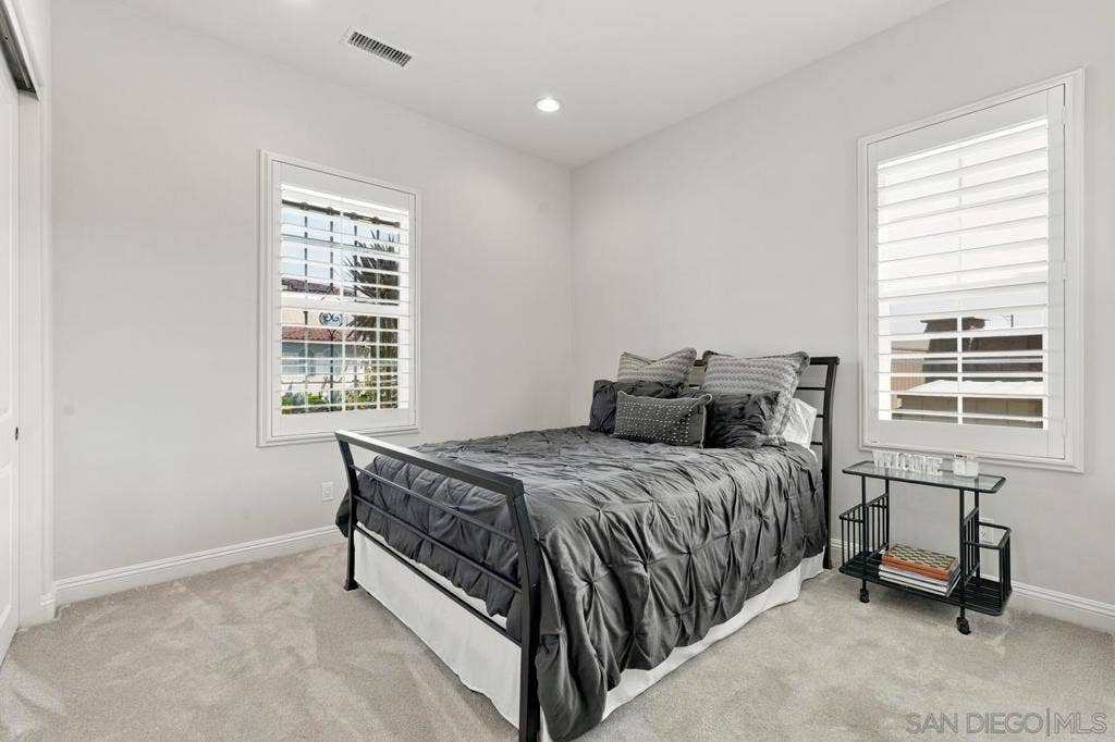 3619 Corte Claro, Carlsbad, CA 92009 3619 Corte Claro, Carlsbad, CA 92009