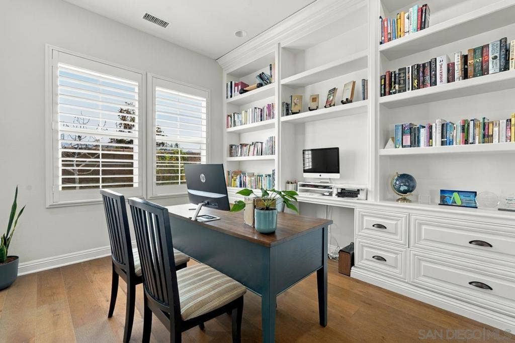 3619 Corte Claro, Carlsbad, CA 92009 3619 Corte Claro, Carlsbad, CA 92009