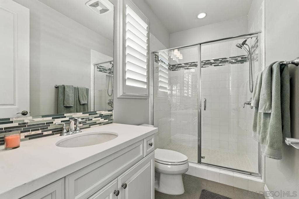 3619 Corte Claro, Carlsbad, CA 92009 3619 Corte Claro, Carlsbad, CA 92009