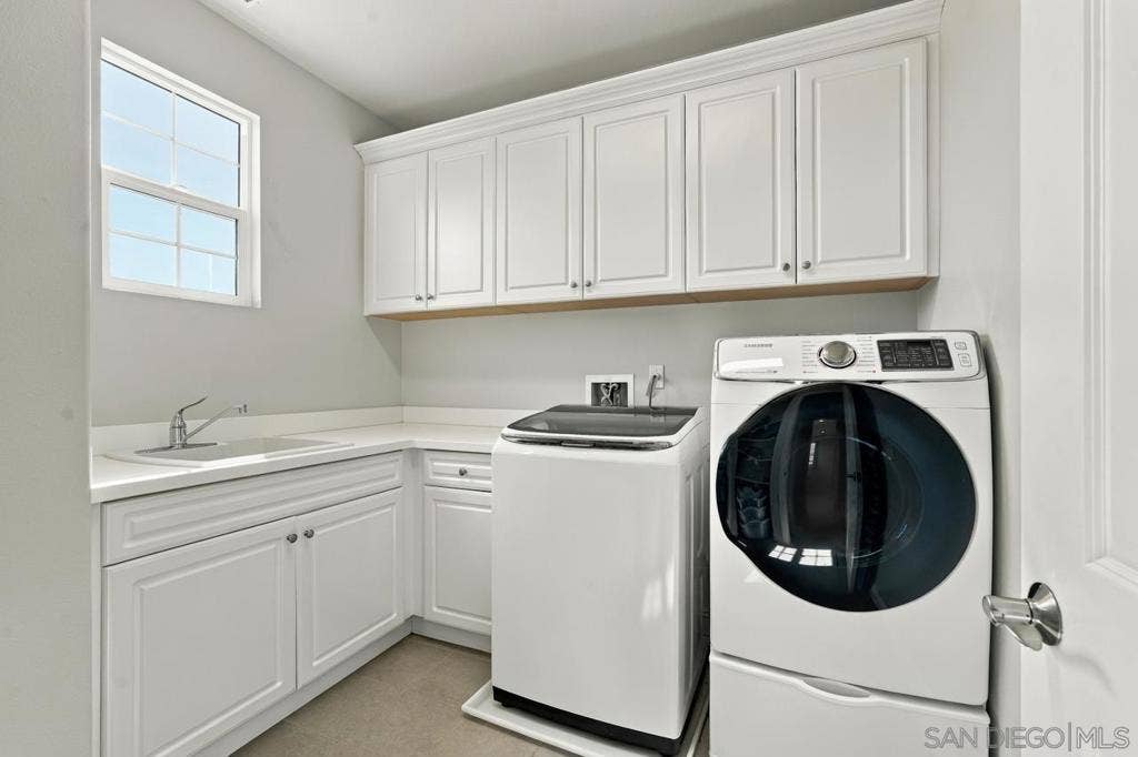 3619 Corte Claro, Carlsbad, CA 92009 3619 Corte Claro, Carlsbad, CA 92009