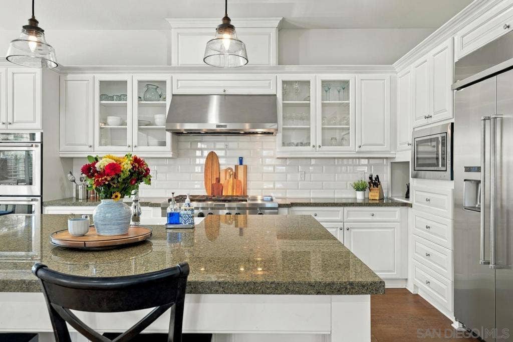 3619 Corte Claro, Carlsbad, CA 92009 3619 Corte Claro, Carlsbad, CA 92009