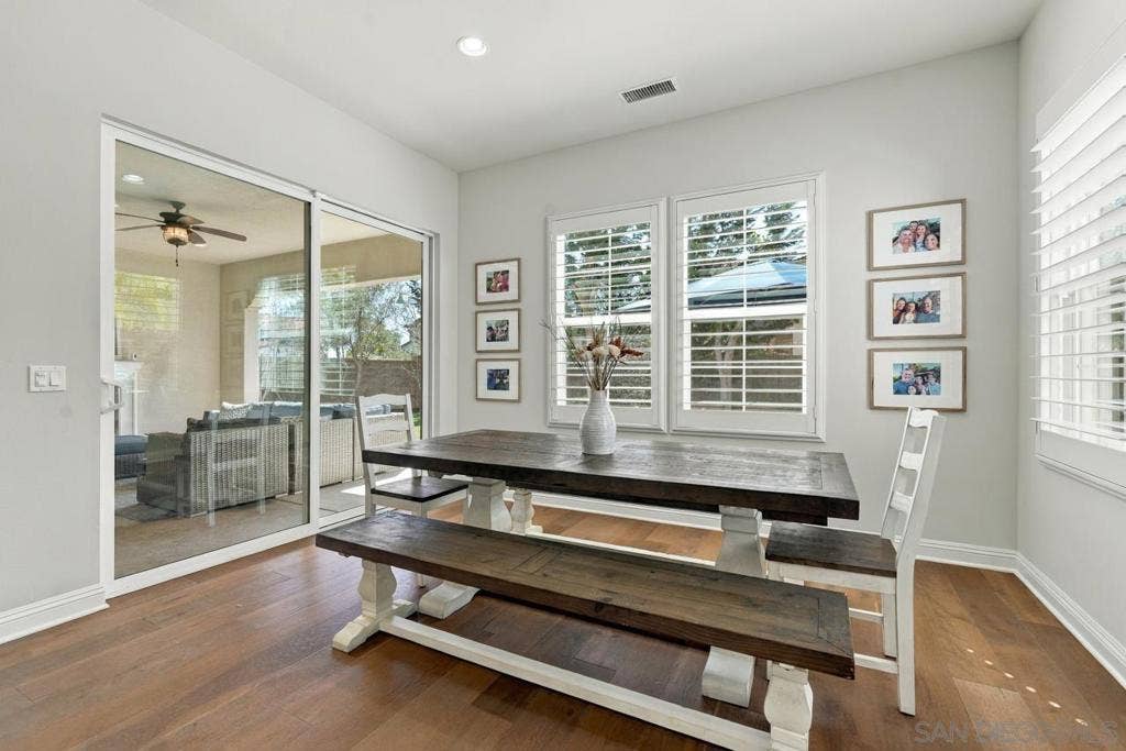 3619 Corte Claro, Carlsbad, CA 92009 3619 Corte Claro, Carlsbad, CA 92009
