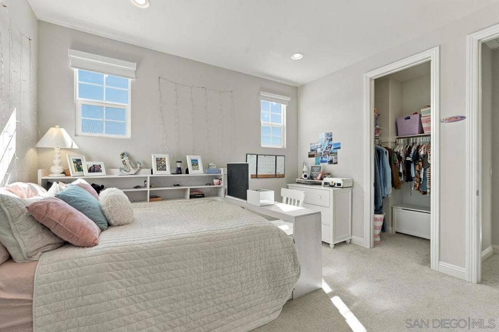 3619 Corte Claro, Carlsbad, CA 92009 3619 Corte Claro, Carlsbad, CA 92009