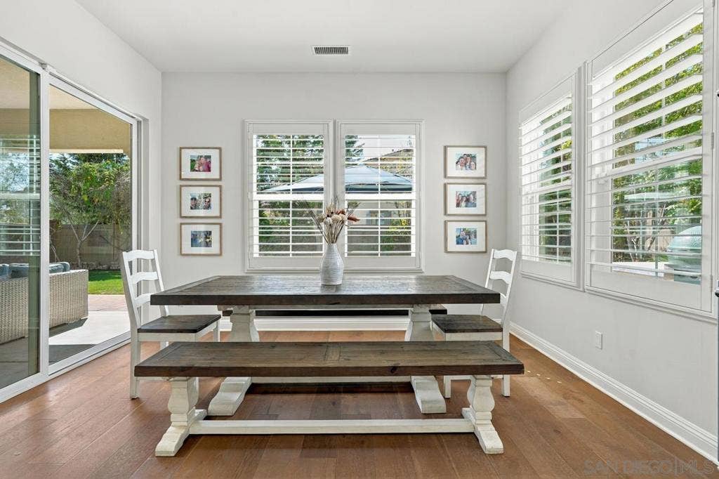 3619 Corte Claro, Carlsbad, CA 92009 3619 Corte Claro, Carlsbad, CA 92009