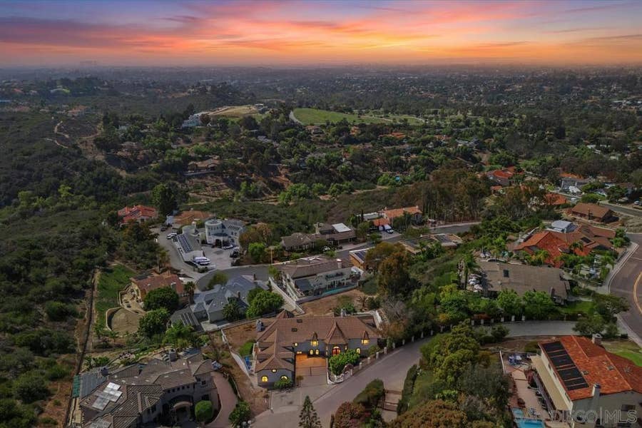 Property photo for 344 Surrey Drive, Bonita, CA