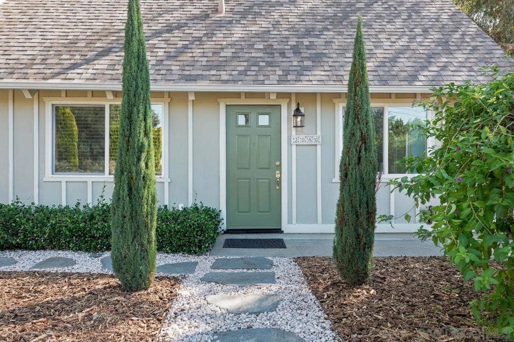 2080 Eula, El Cajon, CA 92019