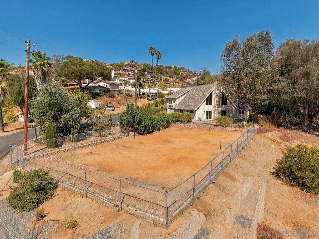 2080 Eula, El Cajon, CA 92019