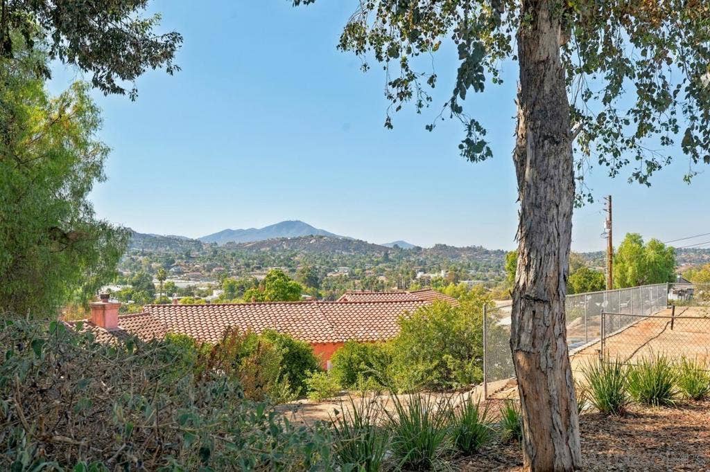 2080 Eula, El Cajon, CA 92019