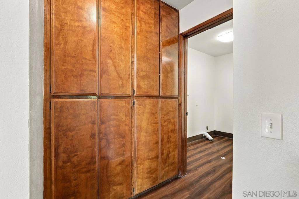 2080 Eula, El Cajon, CA 92019