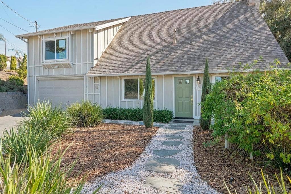 2080 Eula, El Cajon, CA 92019