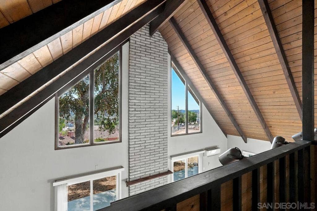 2080 Eula, El Cajon, CA 92019