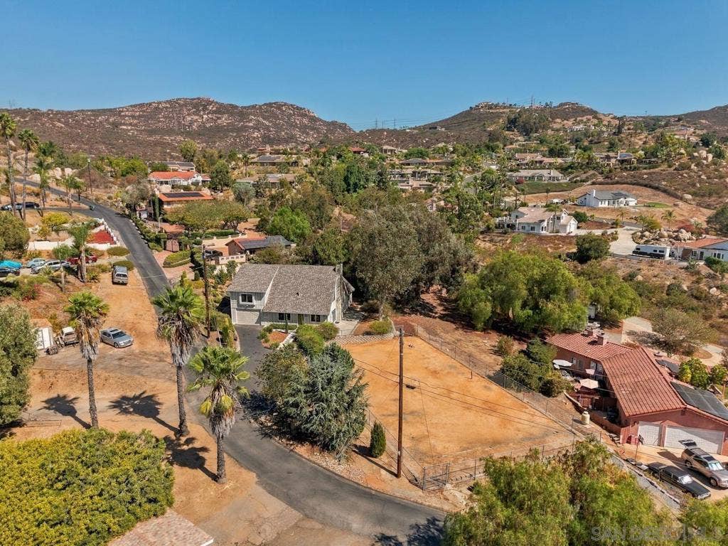 2080 Eula, El Cajon, CA 92019