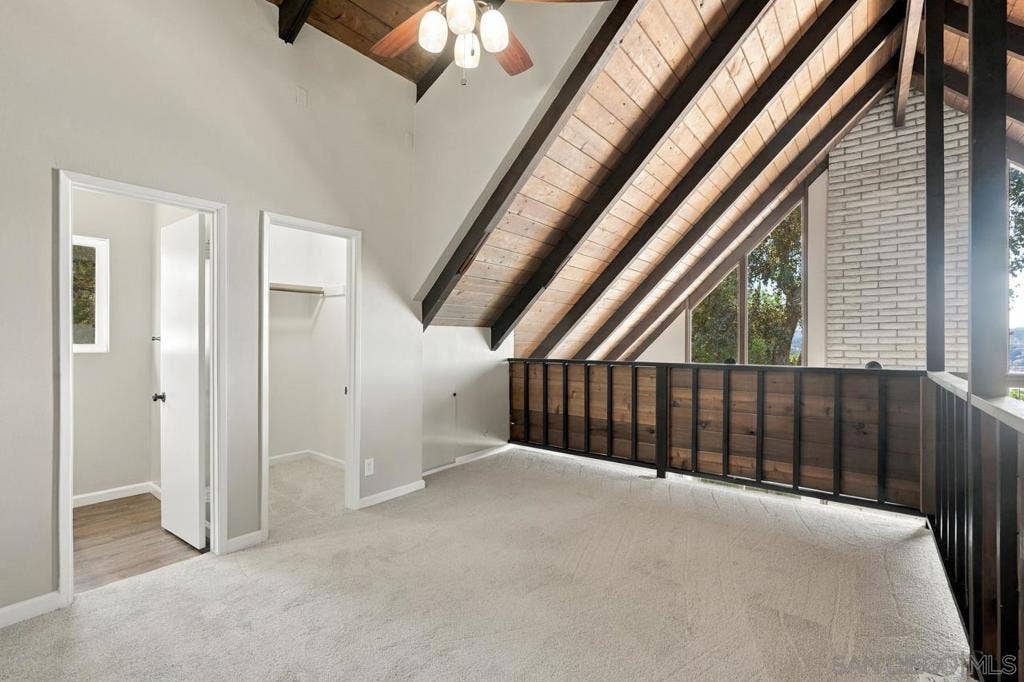 2080 Eula, El Cajon, CA 92019