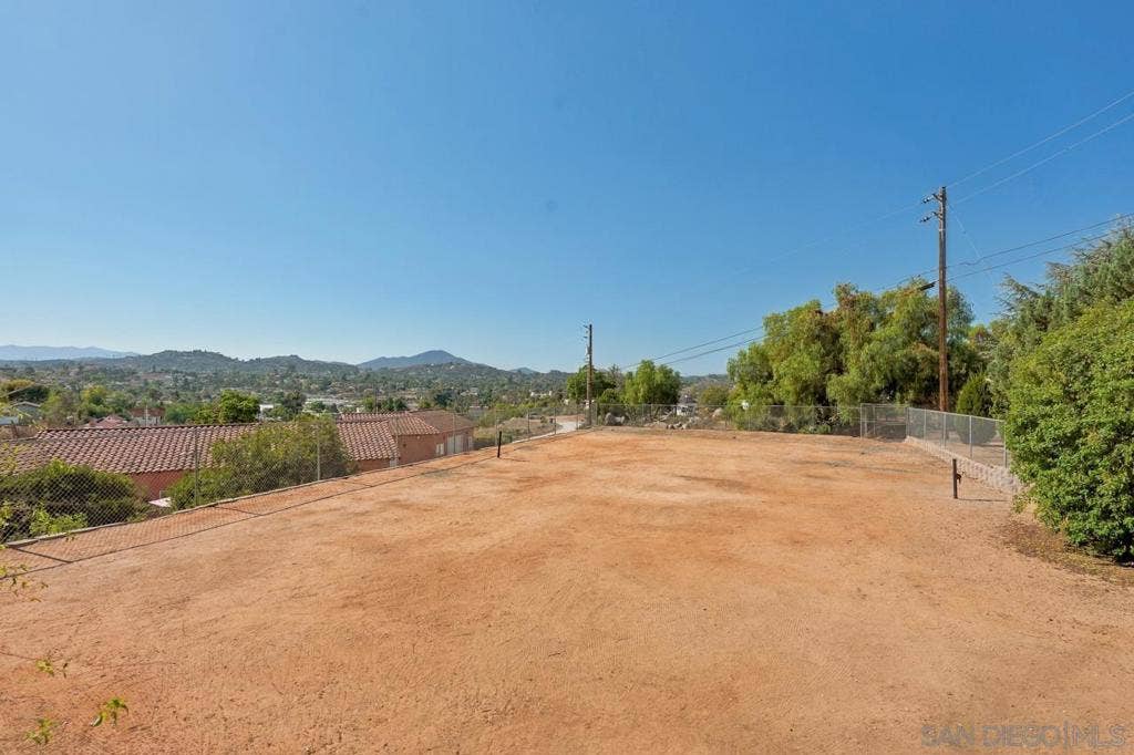 2080 Eula, El Cajon, CA 92019