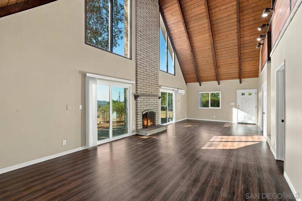 2080 Eula, El Cajon, CA 92019