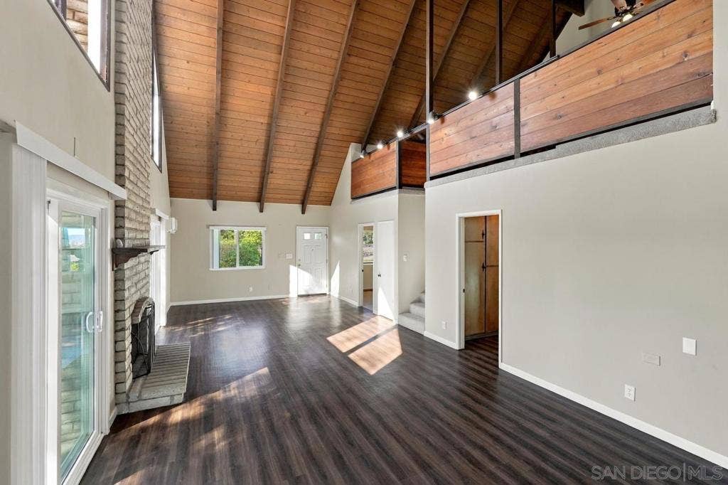 2080 Eula, El Cajon, CA 92019