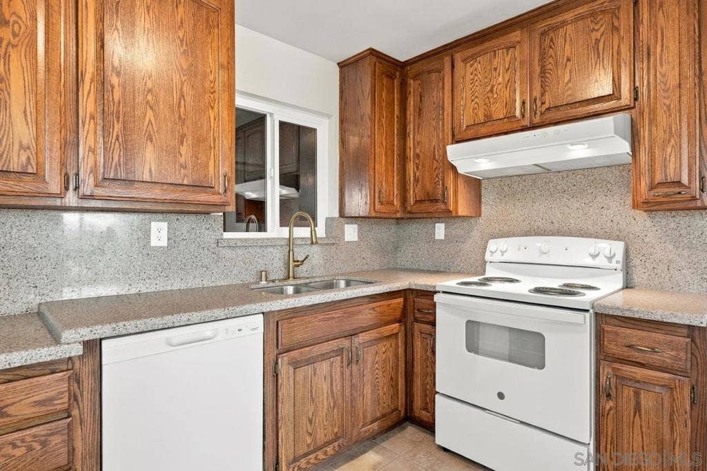2080 Eula, El Cajon, CA 92019