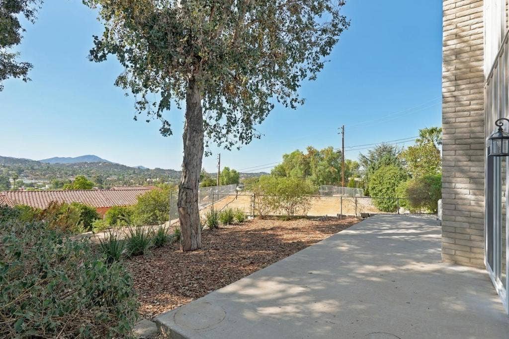 2080 Eula, El Cajon, CA 92019