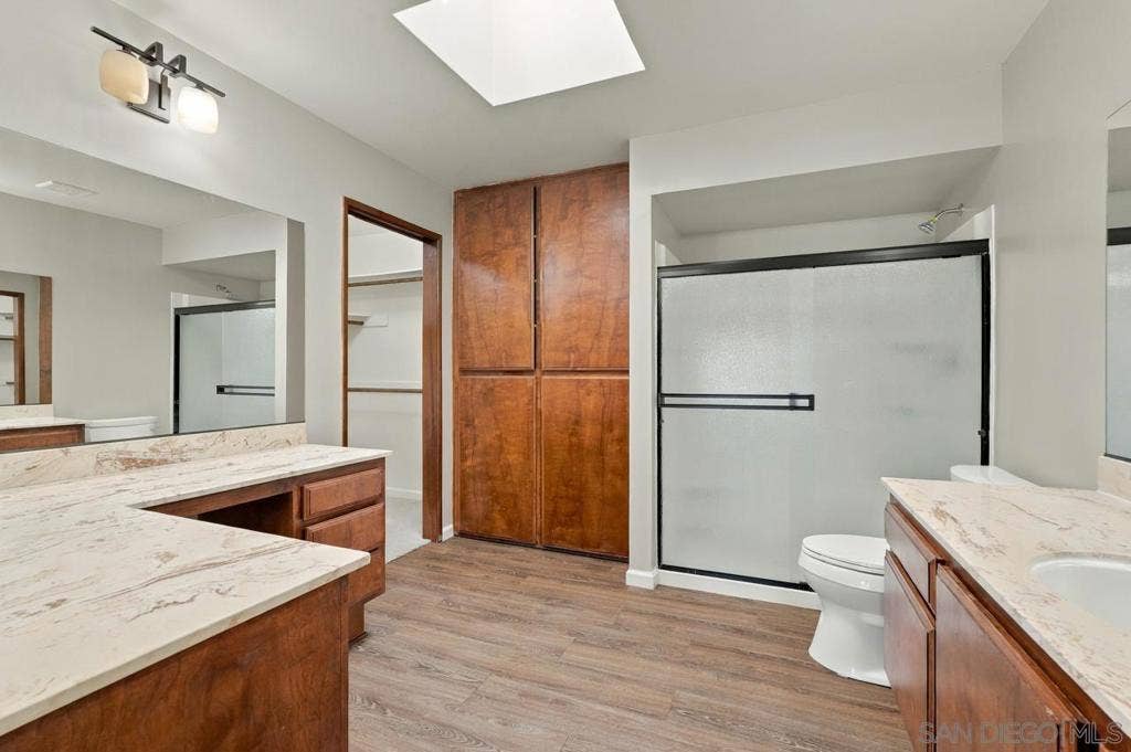 2080 Eula, El Cajon, CA 92019