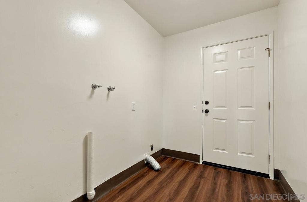 2080 Eula, El Cajon, CA 92019