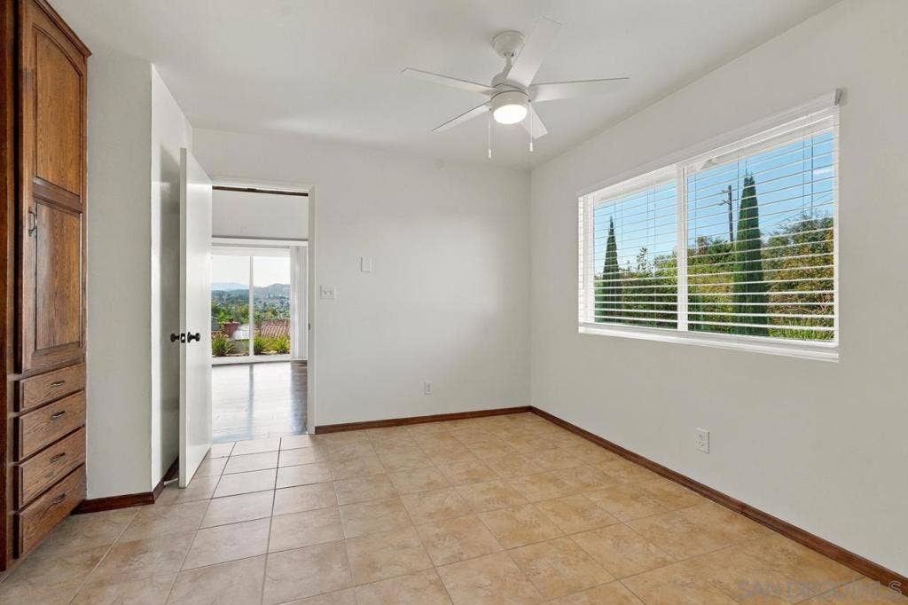 2080 Eula, El Cajon, CA 92019