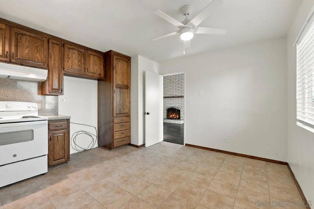2080 Eula, El Cajon, CA 92019