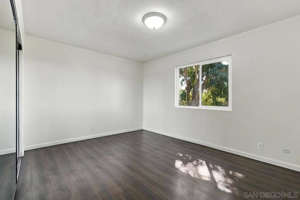2080 Eula, El Cajon, CA 92019