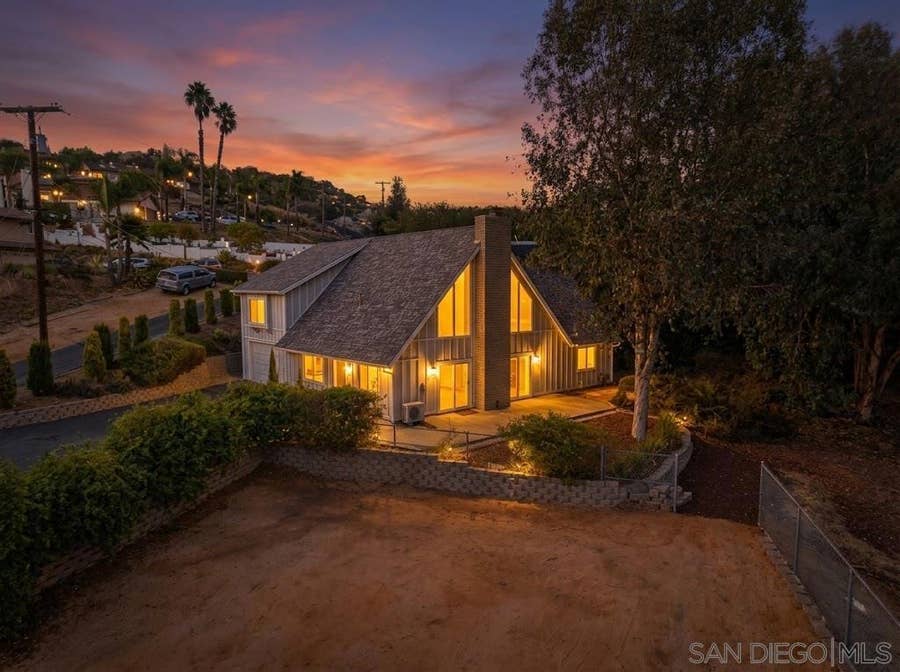 Property photo for 2080 Eula, El Cajon, CA