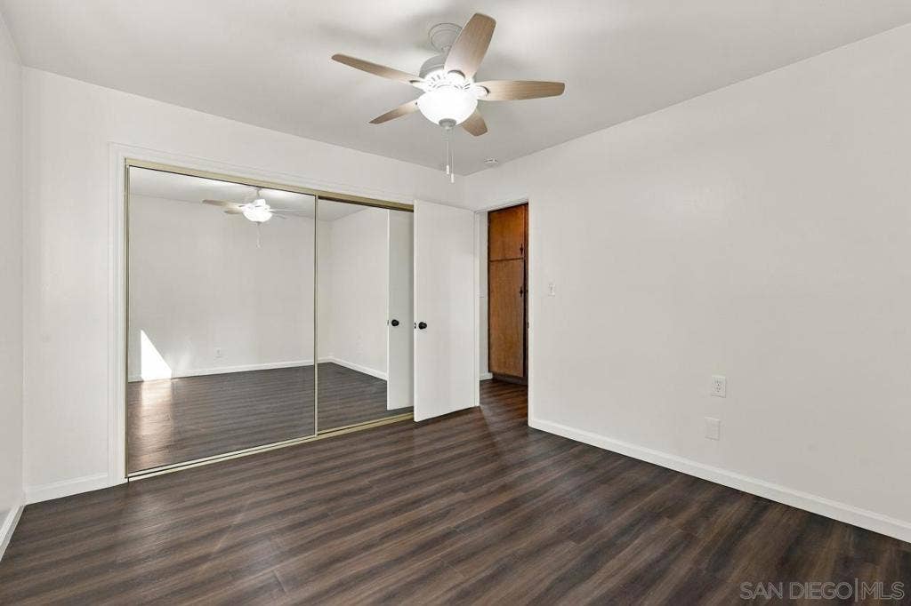 2080 Eula, El Cajon, CA 92019
